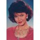 Autogramm Schauspieler | Katja KÜHNE | 1990er Foto...