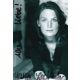 Autogramm Schauspieler | Katja LECHTHALER | 2010er Foto...