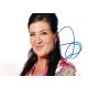 Autogramm Schauspieler | Katy KARRENBAUER | 2010er...