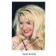 Autogramm Schauspieler | Katrin RUHNKE | 2000er (Portrait...
