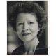 Autogramm Schauspieler | Katrin SCHÖNERMARK | 2000er...