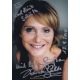 Autogramm Schauspieler | Kerstin GÄHTE | 2010er...