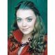 Autogramm Schauspieler | Kerstin KRAMER | 2010er Foto...