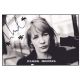 Autogramm Schauspieler | Klara MANZEL | 2010er (Portrait...
