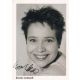 Autogramm Schauspieler | Kristin LENHARDT | 2000er...