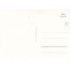 Autogramm TV | SFB | Christa MARKWART | 1960er (Portrait SW) Kindermann