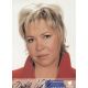 Autogramm TV | ARD | Daniela HOFFMANN | 2000er "Dr....