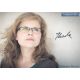 Autogramm TV | ARD | Dominique KUSCHE | 2010er...