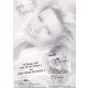 Autogramm Schlager | Gaby BAGINSKY | 1997...