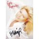 Autogramm Schlager | Gaby BAGINSKY | 1998 "Viel...