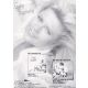 Autogramm Schlager | Gaby BAGINSKY | 1998 "Viel...