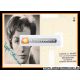 Autogramm Schauspieler | Ingrid PROTHMANN | 1960er...