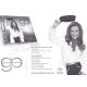 Autogramm Schlager | Geraldine OLIVIER | 2012 "Und...