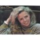 Autogramm Pop / Klassik | Gloria BRUNI | 1990 "Moments" (Polydor)