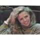 Autogramm Pop / Klassik | Gloria BRUNI | 1990...