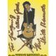 Autogramm Volksmusik | Heide MUNDO | 2000er (Portrait...