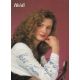 Autogramm Volksmusik | Heidi JANSSEN | 1990er (Portrait...