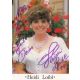 Autogramm Volksmusik | Heidi LOIBL | 1993 "Ganz...