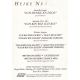 Autogramm Schlager | Heike NEUMEYER | 1993 "Ich...