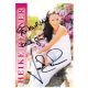 Autogramm Schlager | Heike RENNER | 2010 "Ti Amo Per...