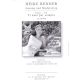 Autogramm Schlager | Heike RENNER | 2010 "Ti Amo Per...