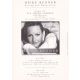 Autogramm Schlager | Heike RENNER | 2007 "Ein...