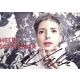 Autogramm Pop (USA) | Helen SCHNEIDER | 2017 "Movin...
