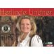 Autogramm Volksmusik | Herlinde LINDNER | 2010...