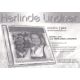 Autogramm Volksmusik | Herlinde LINDNER | 2010...