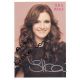 Autogramm Schlager | Ilka WOLF | 2012...