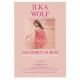 Autogramm Schlager | Ilka WOLF | 2012...