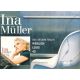Autogramm Pop / TV | Ina MÜLLER | 2006...