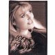 Autogramm Schlager | Ines ADLER | 2006 "Wie Ein...