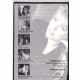 Autogramm Schlager | Ines ADLER | 2006 "Wie Ein...