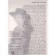 Autogramm Schlager | Ines ADLER | 2000er (Portrait Color) GC