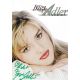 Autogramm Schlager | Ines ADLER | 1998 "Ich War So...