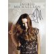 Autogramm Pop (USA) | Ingrid MICHAELSON | 2010er...