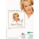 Autogramm Schlager | Ingrid PETERS | 2005 "Mit...