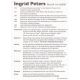 Autogramm Schlager | Ingrid PETERS | 2000 "Musik Ist...