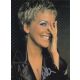 Autogramm Schlager | INKA Bause | 2001 "Weil Du...