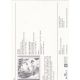Autogramm Schlager | INKA Bause | 2002 "Sei...