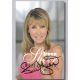Autogramm Schlager | Ireen SHEER | 2014 "Jetzt Oder...
