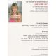 Autogramm Schlager | Ireen SHEER | 2014 "Jetzt Oder Nie" (Biografie)