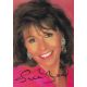 Autogramm Schlager | Ireen SHEER | 1995 "Tanz Mit...