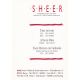Autogramm Schlager | Ireen SHEER | 1995 "Tanz Mit...