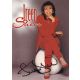 Autogramm Schlager | Ireen SHEER | 1997 "Ich...