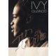 Autogramm Pop | Ivy QUAINOO | 2012 "Ivy"...