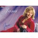 Autogramm Volksmusik | JANA | 2000er (Portrait Color)...