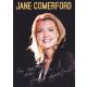Autogramm Country | Jane COMERFORD | 2010er (Portrait Color)