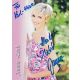 Autogramm Schlager | Janine LENK | 2016 "Alles Auf...